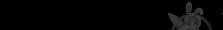 1690488137_25239589203240.jpg