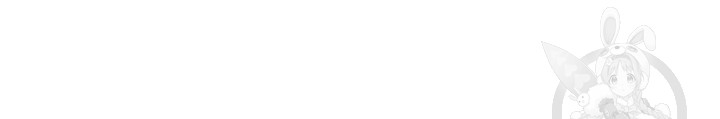 1690488155_53882978949255.jpg