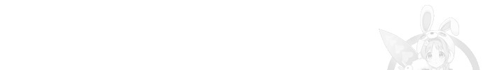 1690488156_33176838392570.jpg