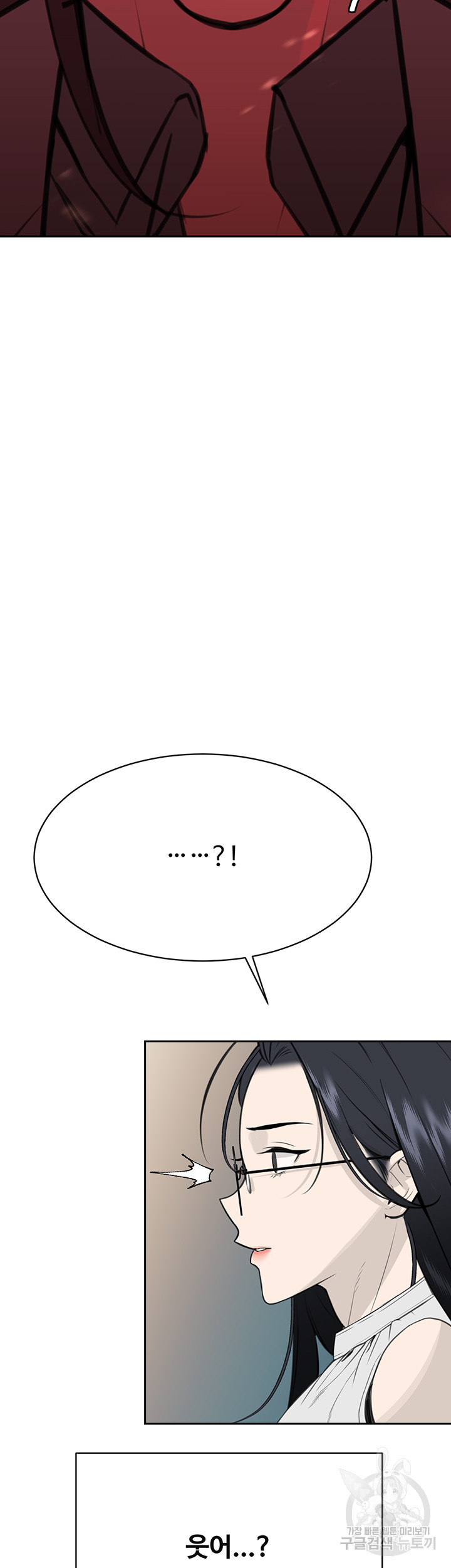 1690488157_91851436487801.jpg