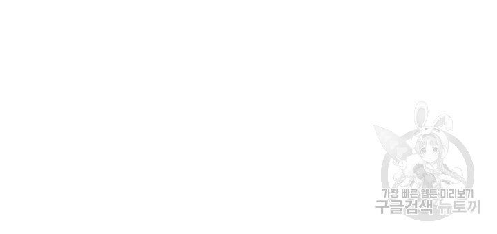 1690488148_99451937815868.jpg