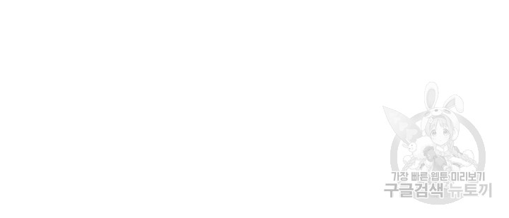 1690488150_96272619145843.jpg
