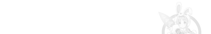 1690488141_37103838625770.jpg