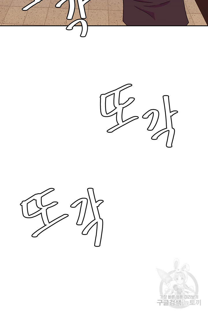 1690488290_44445801566151.jpg