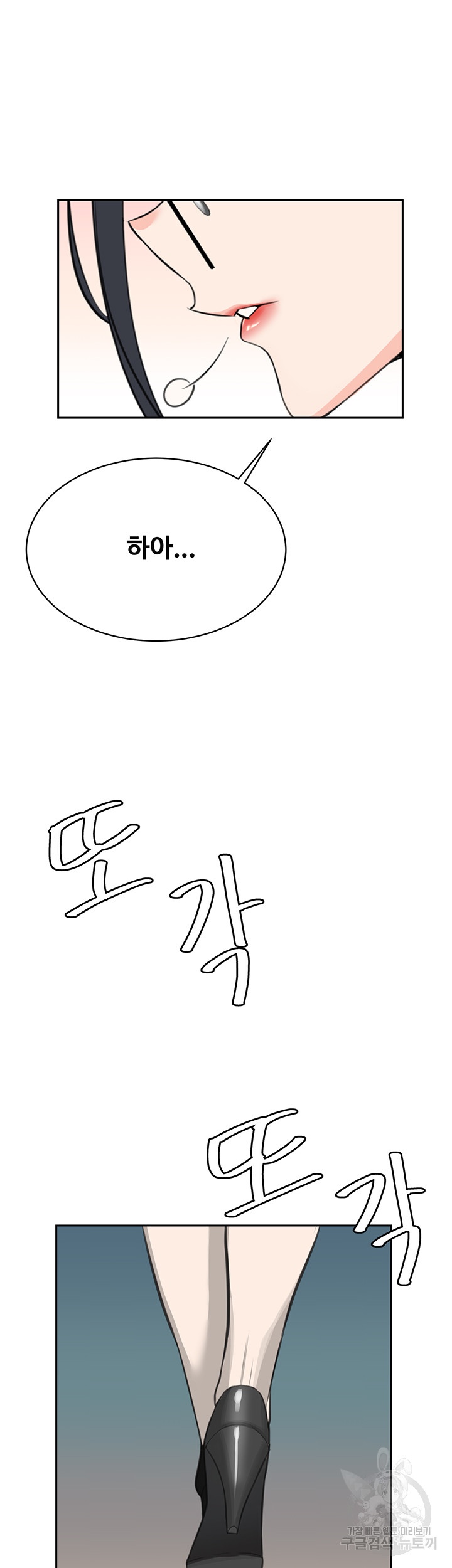 1690488290_32320139461169.jpg
