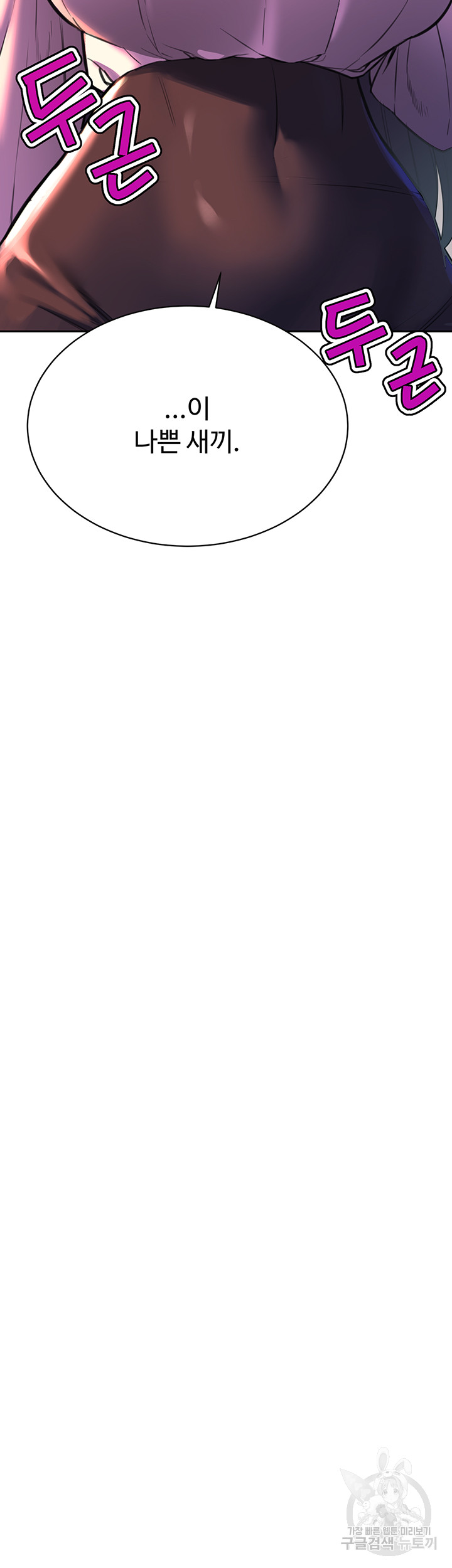 1690488292_32626691087281.jpg