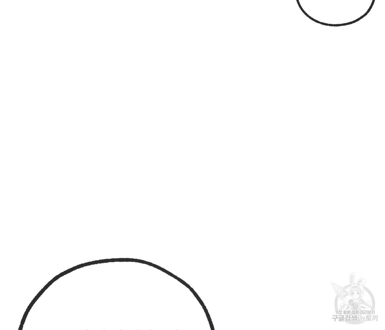 1690488283_55542907996112.jpg