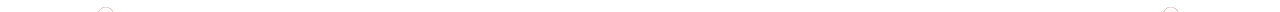 1690488299_81437335526079.jpg