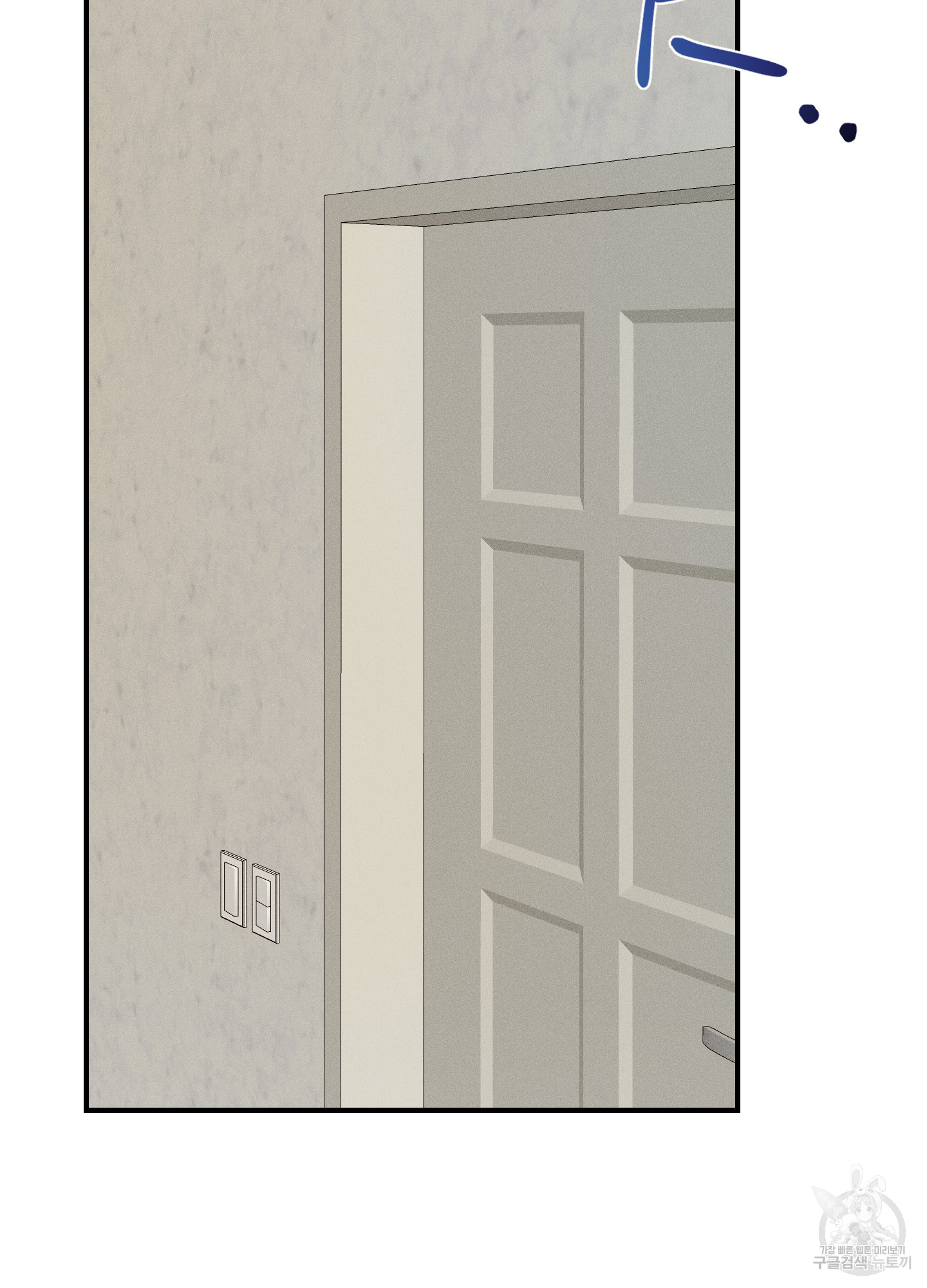 1690488476_63292352578269.jpg