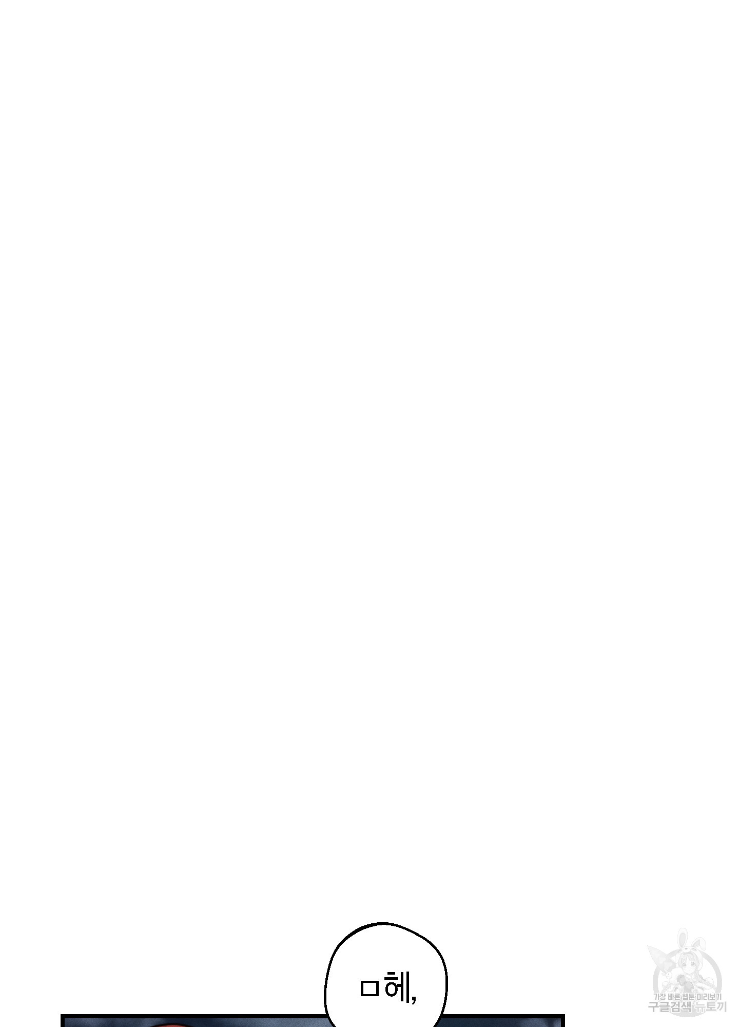 1690488571_22781031579017.jpg