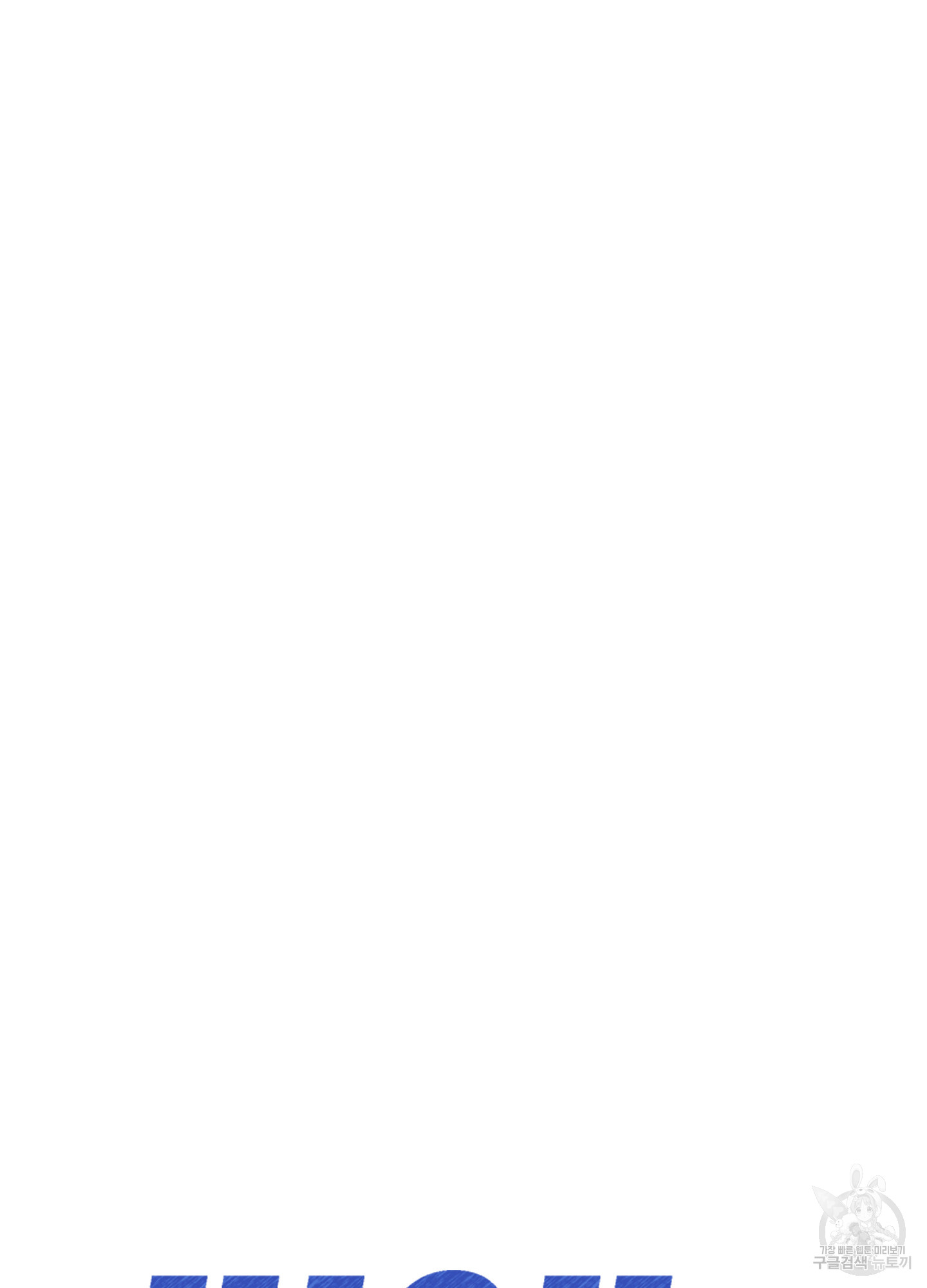 1690488556_38624104928919.jpg