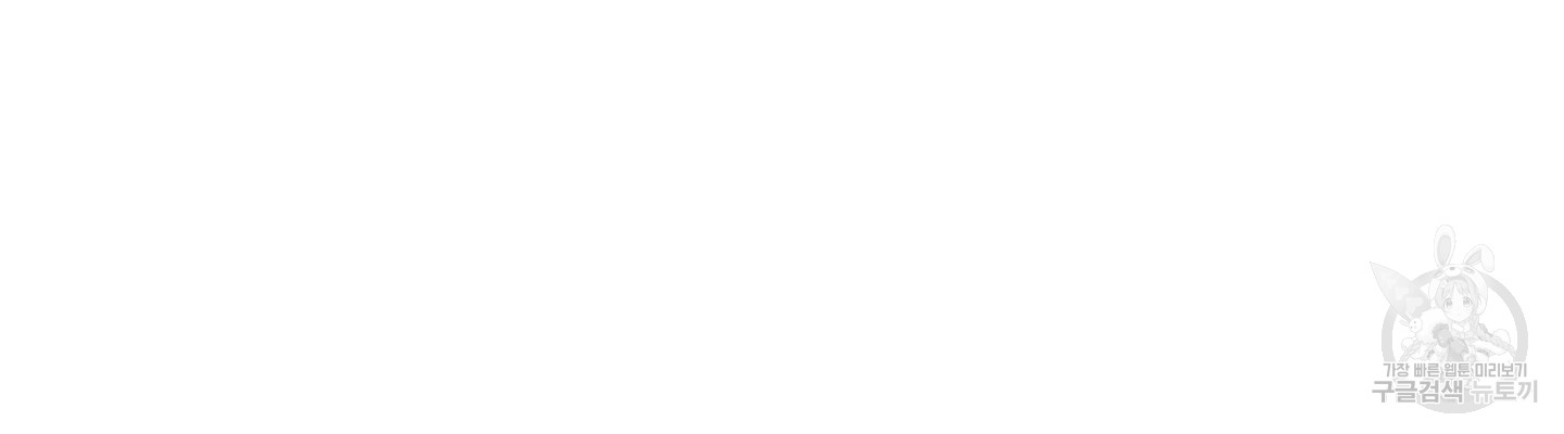 1690488558_66020129946395.jpg
