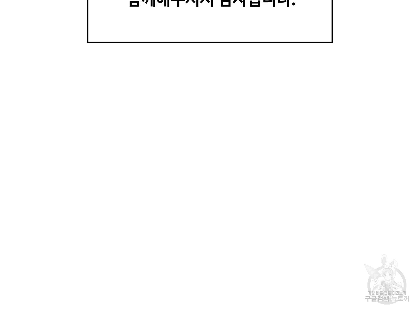 1690488563_84457243221515.jpg