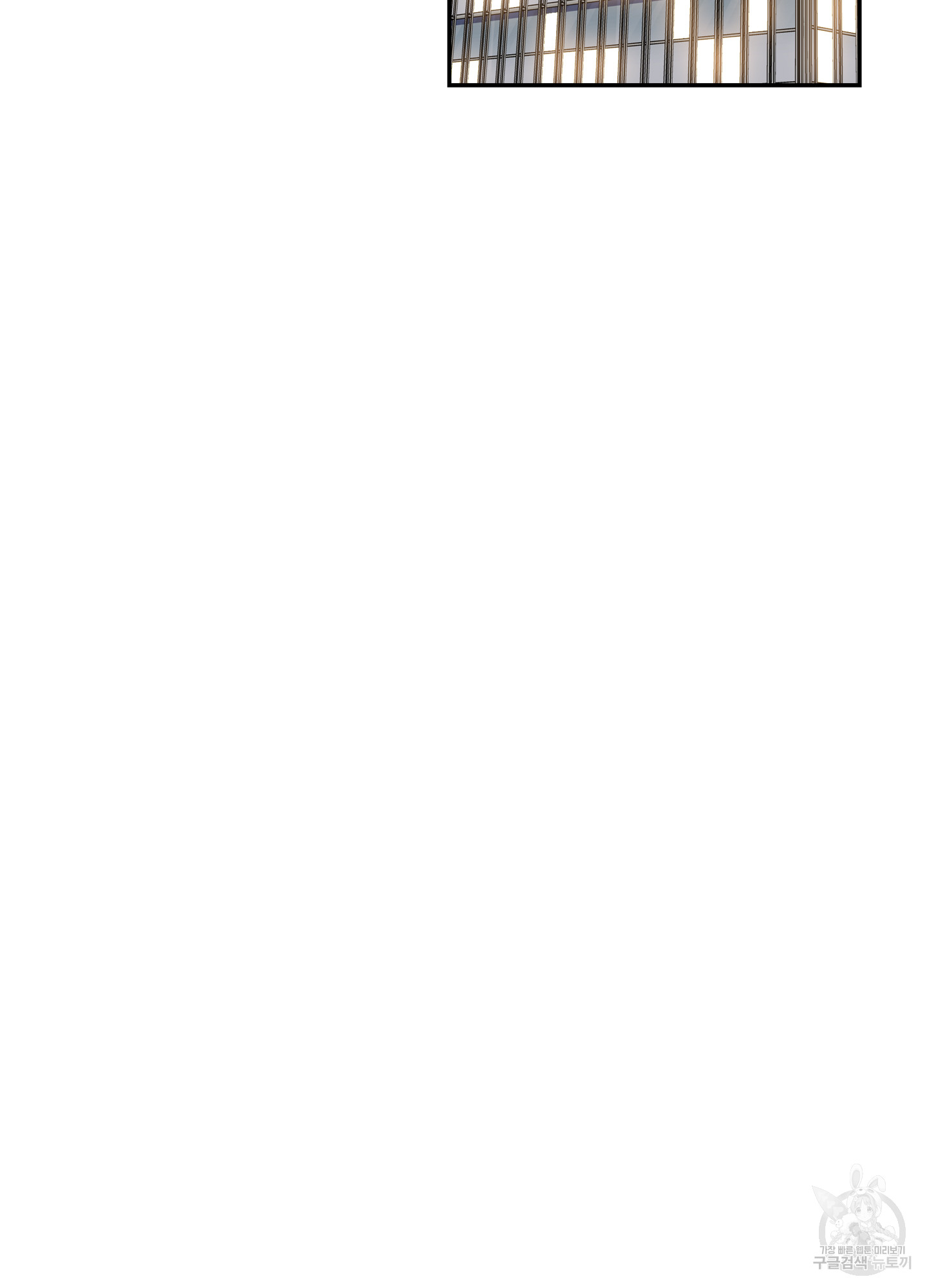 1690488568_89576497100941.jpg