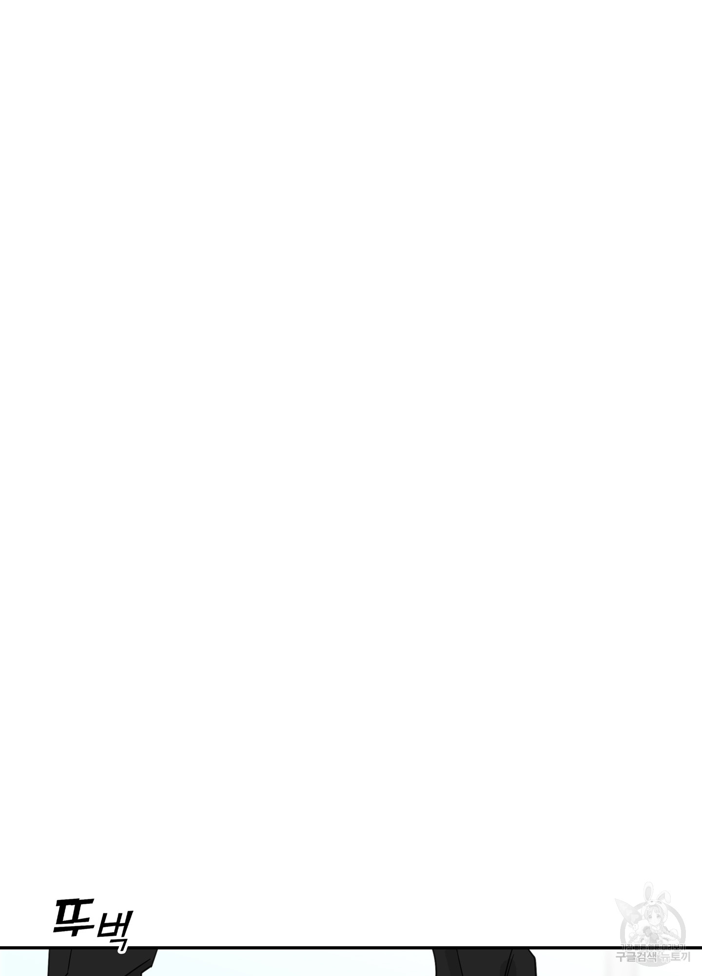 1690488556_66517740661393.jpg