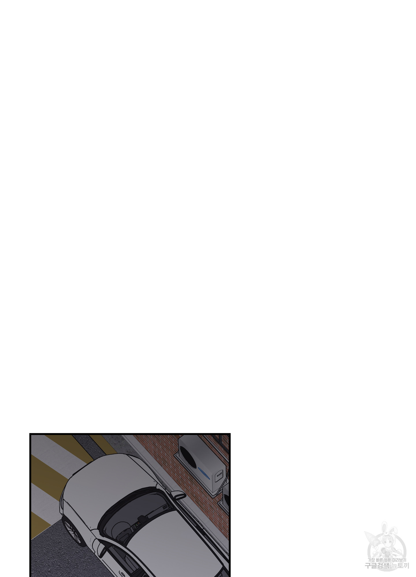 1690488504_36154032978640.jpg