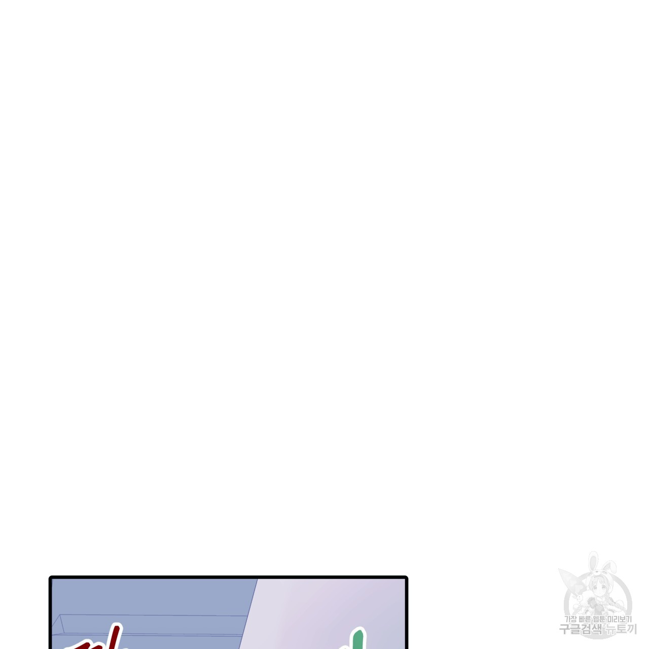 1690550994_98395960385971.jpg
