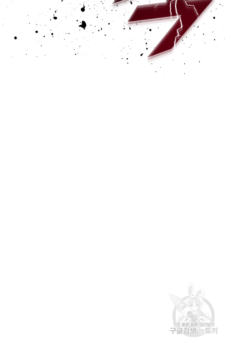 1690551092_65860512508896.jpg