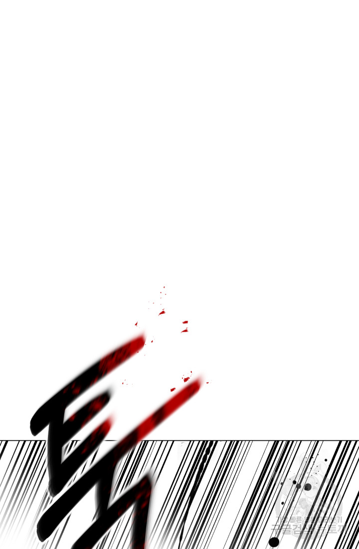 1690551020_35852503954917.jpg