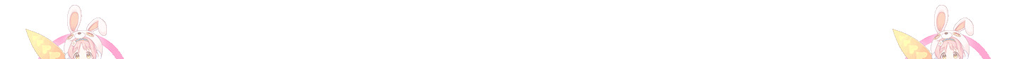 1690551350_44871531697781.jpg