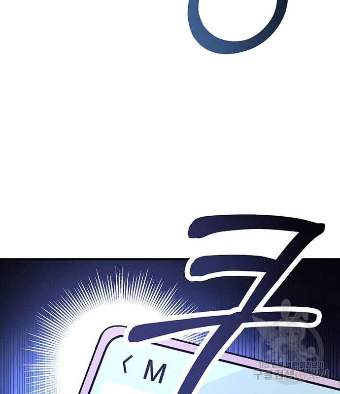 1690551313_60792946285952.jpg