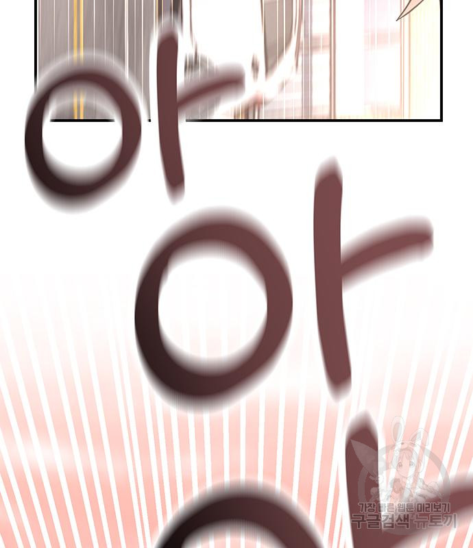 1690551299_28707394716281.jpg