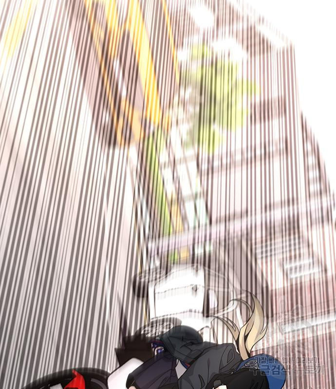 1690551294_52369971361690.jpg