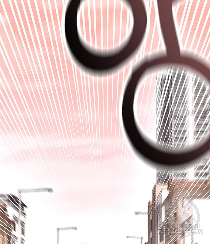 1690551299_62530880312756.jpg