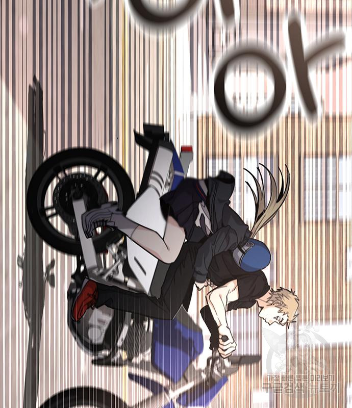 1690551296_99136228174799.jpg