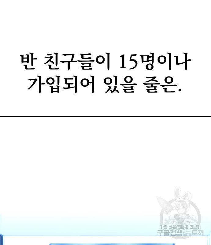 1690551235_93656595707490.jpg