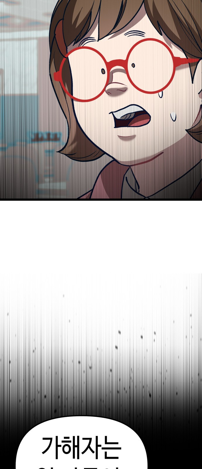 1690551483_48410213593502.jpg