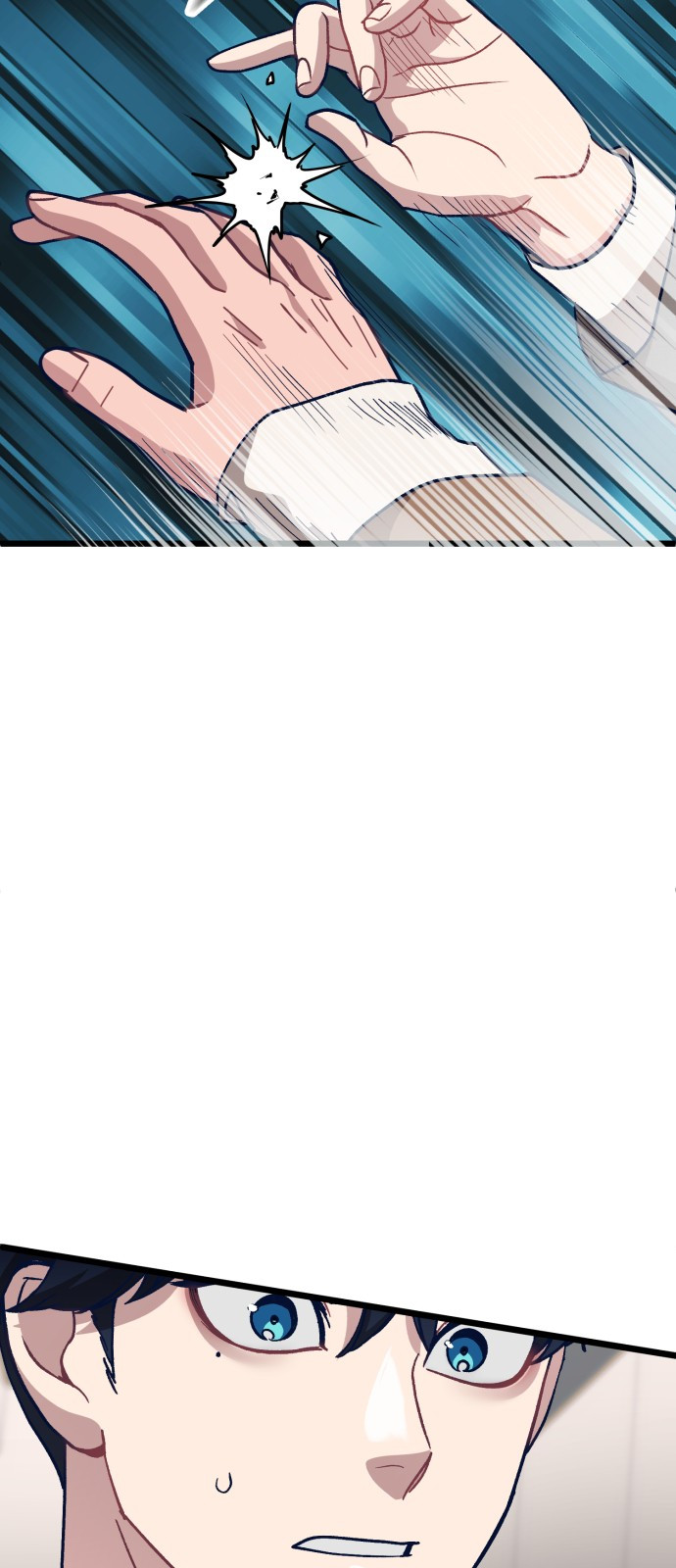 1690551542_28085883233479.jpg