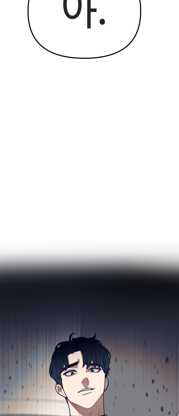 1690551366_79419401833133.jpg