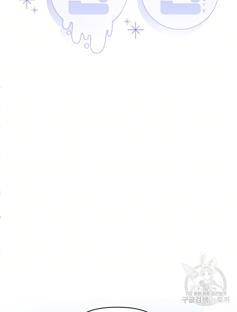 1690551862_83129237714678.jpg