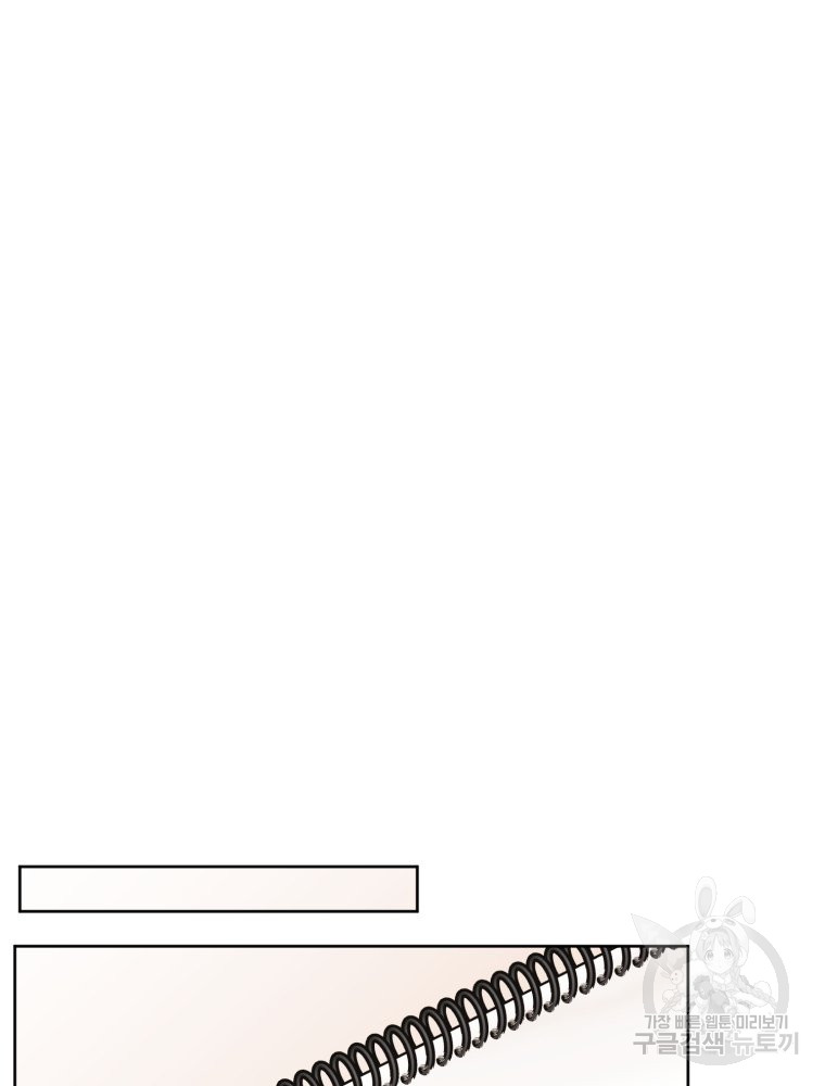 1690551892_62938898012628.jpg