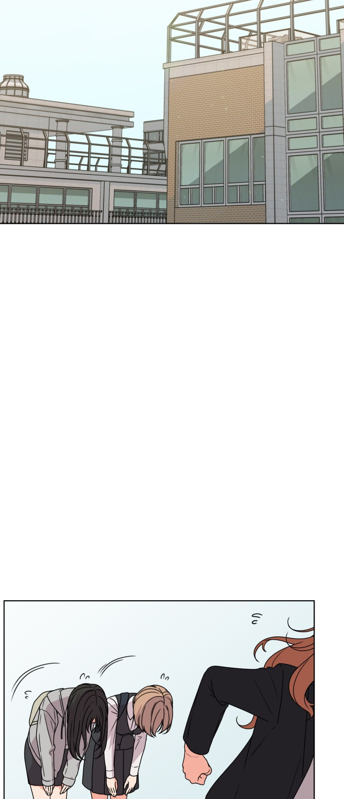 1690551628_30132937240017.jpg