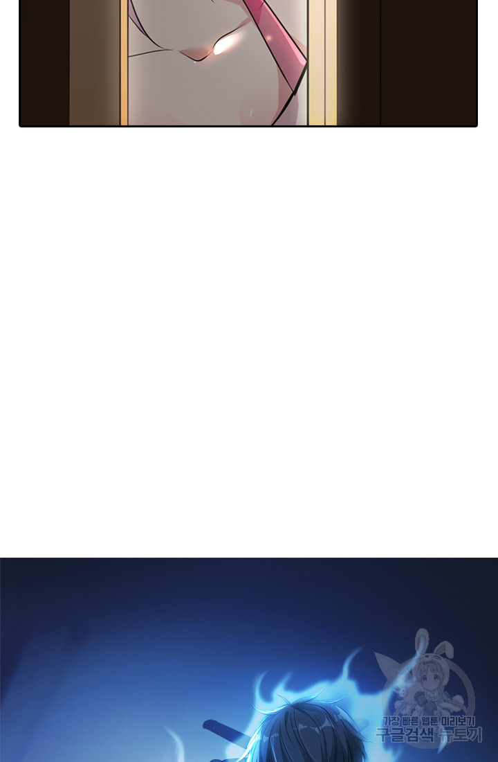 1690551826_34498234797567.jpg