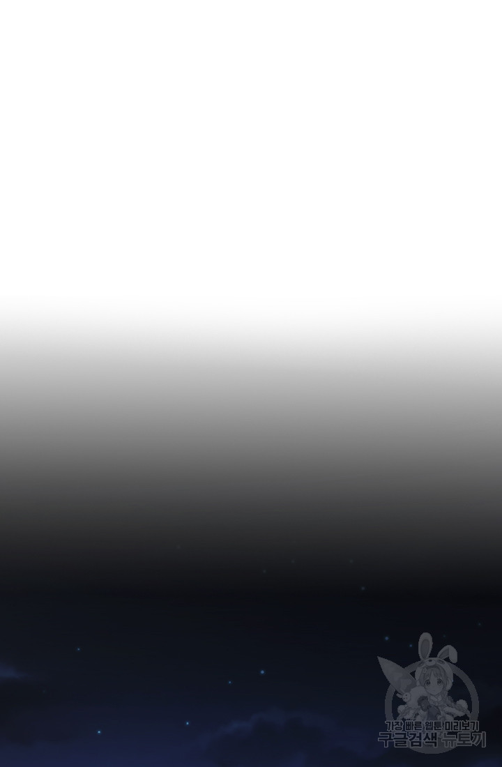 1690551802_98724993422351.jpg