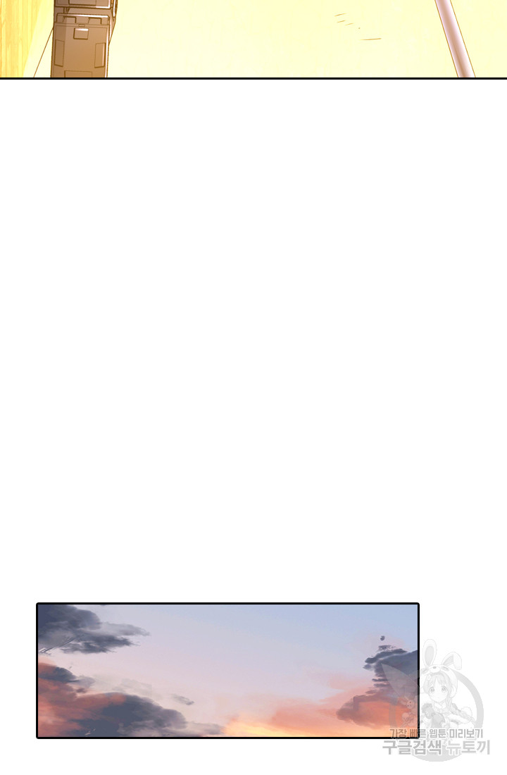 1690551771_74024918822215.jpg