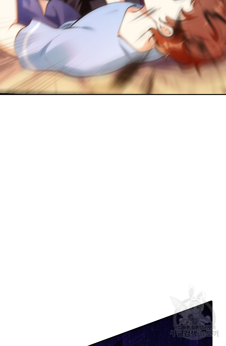 1690551781_35445063236150.jpg