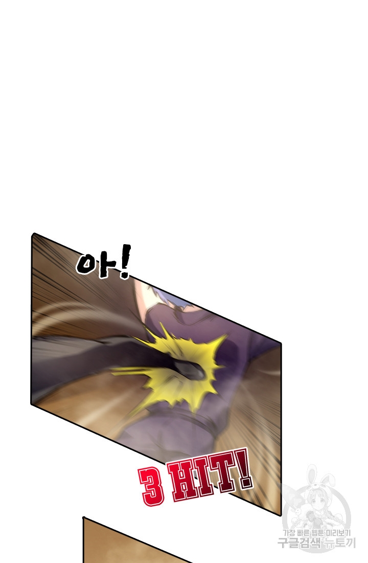 1690551766_35116987656723.jpg