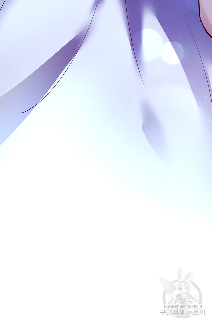 1690551831_31719470765581.jpg