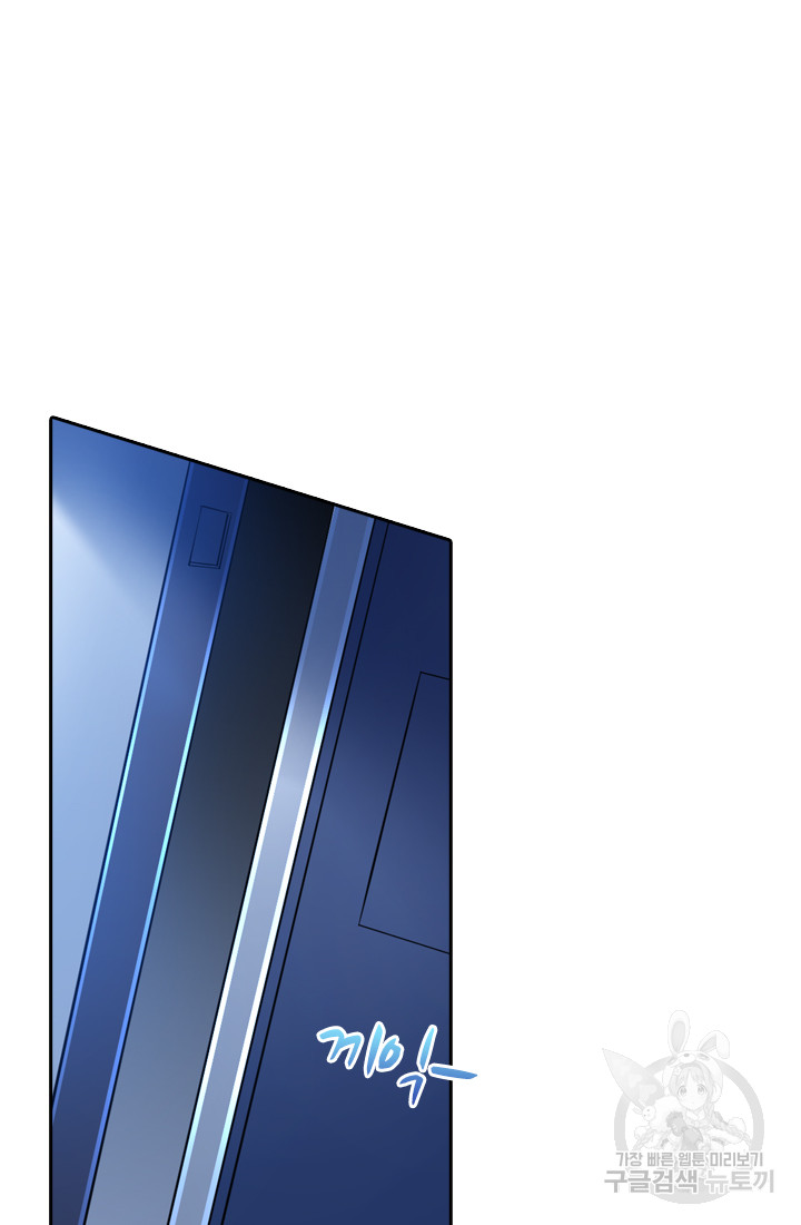 1690551826_96773209034071.jpg