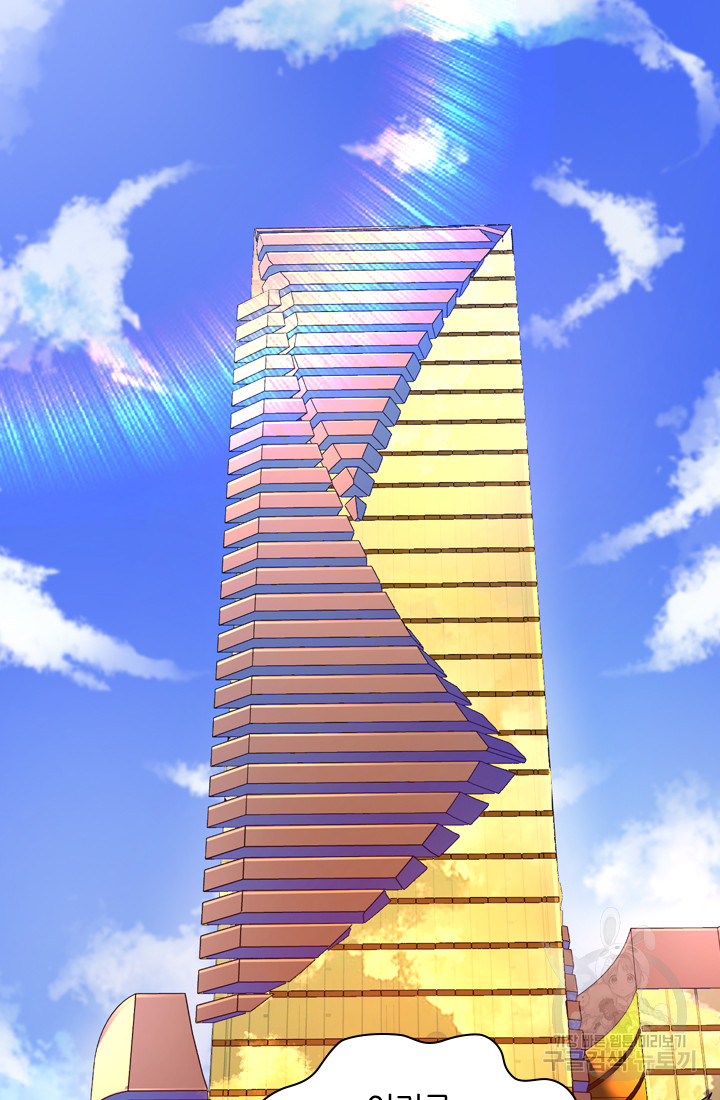 1690551768_64288226861163.jpg