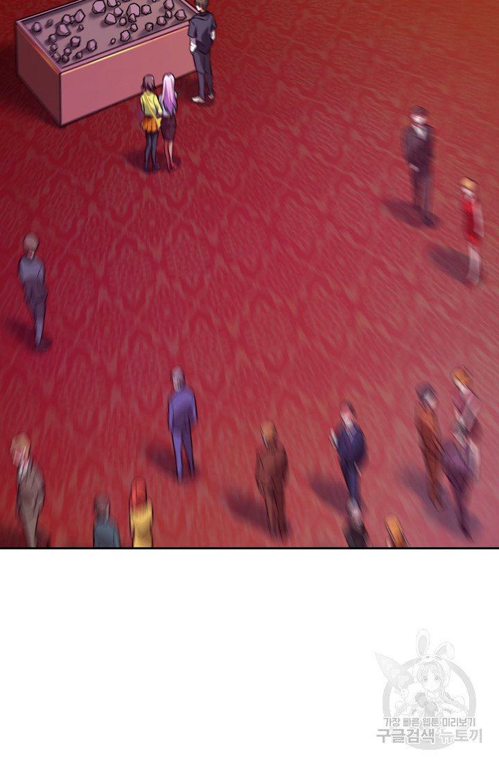 1690551785_40755193804436.jpg