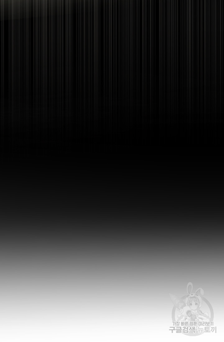 1690551825_66097227723082.jpg