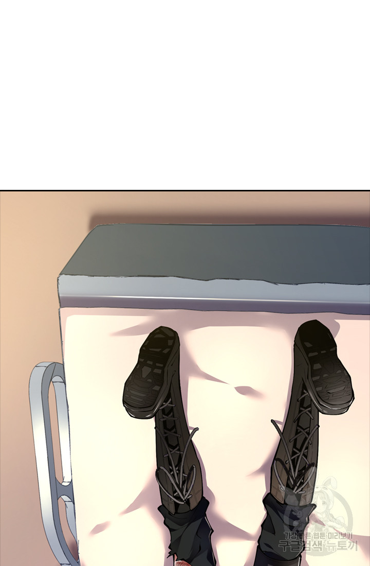 1690551676_64889018351021.jpg