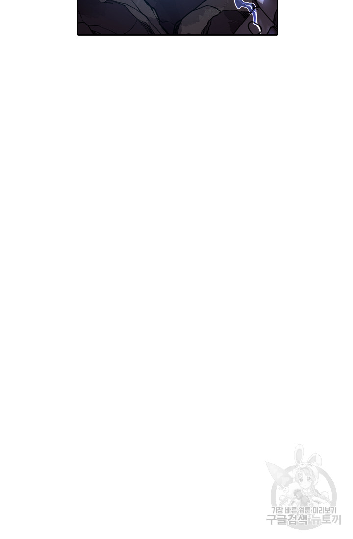 1690551822_85202292513967.jpg