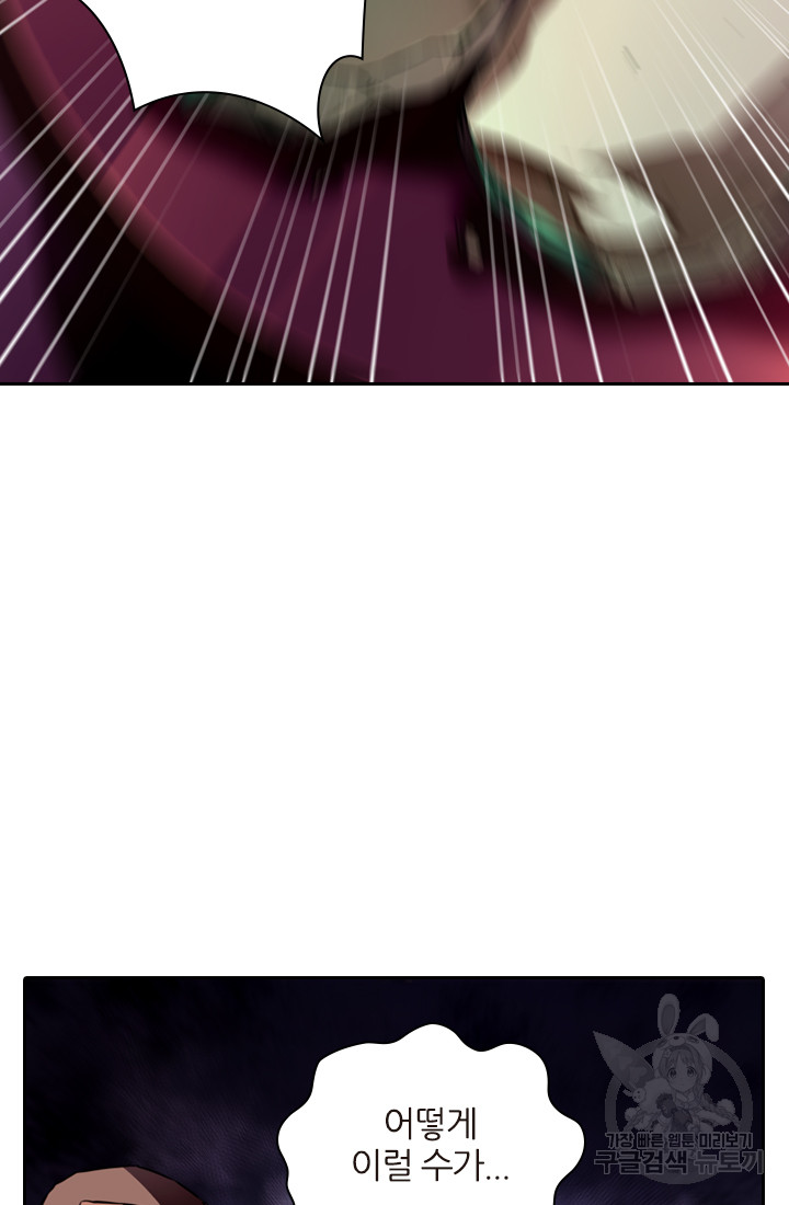 1690551829_83895229028851.jpg