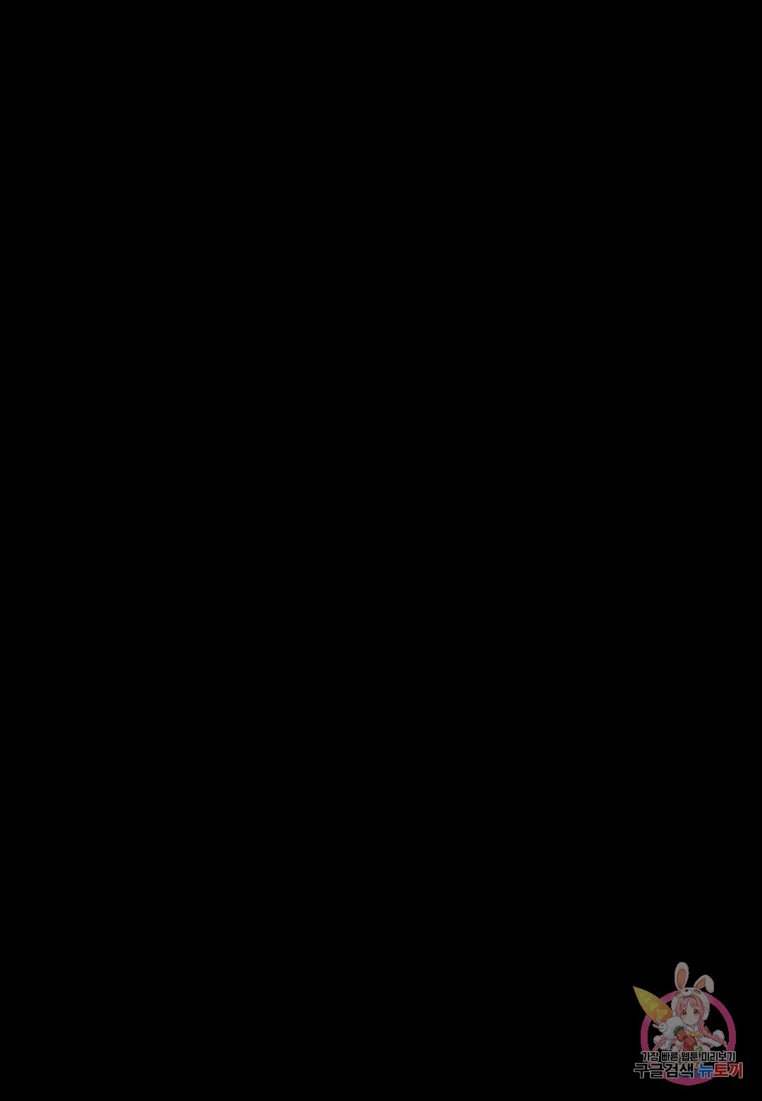 1690554249_94676185383210.jpg
